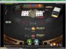 NetBet Casino Screenshot 5 NetBet Casino Screenshot 5