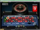 NetBet Casino Screenshot 7 NetBet Casino Screenshot 7