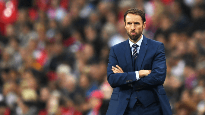 Betting on England at the World Cup: Breakdown and Analysis Betting on England at the World Cup: Breakdown and Analysis