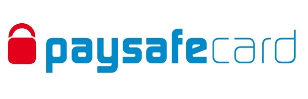 Paysafecard