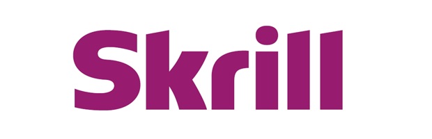 Skrill