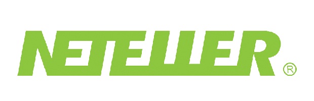 Neteller