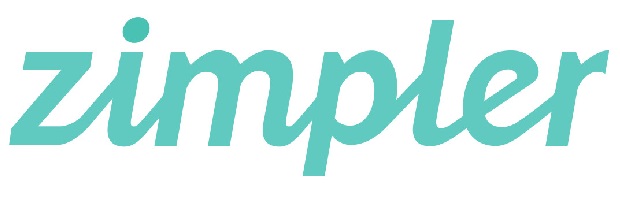 Zimpler