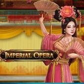 Imperial Opera