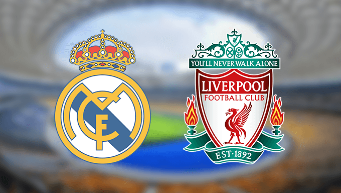 Finale di Champions League: Real favorito, aspettatevi molti gol Finale di Champions League: Real favorito, aspettatevi molti gol