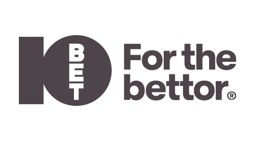 10bet casino 10bet casino
