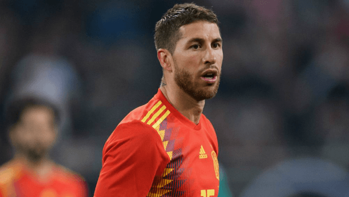 Spain at the World Cup: Top Betting Tips, Odds and Analysis Spain at the World Cup: Top Betting Tips, Odds and Analysis