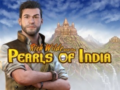 Pearls of India