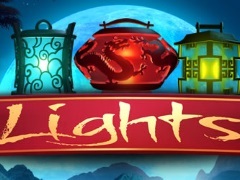 Lights