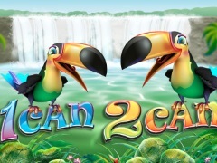 1Can 2Can