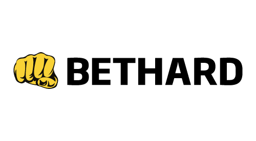Картинки по запросу "Bethard Casino"