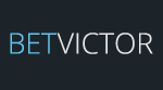 BetVictor Casino BetVictor Casino