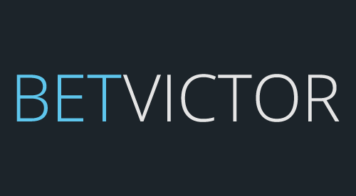 Betvictor Bingo