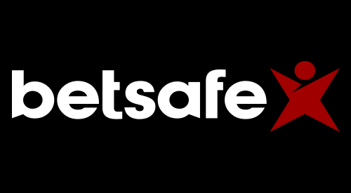 Betsafe promotion code