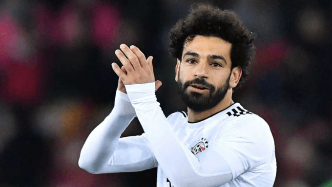 World Cup 2018 Group A Betting Tips, Odds and Analysis World Cup 2018 Group A Betting Tips, Odds and Analysis