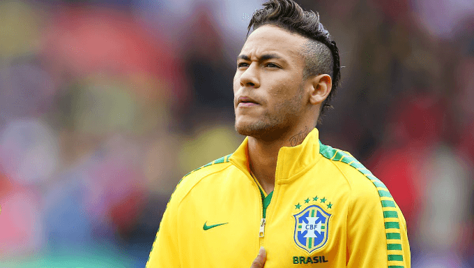 World Cup 2018 Group E Betting Tips: Brazil Likely Winners World Cup 2018 Group E Betting Tips: Brazil Likely Winners