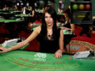 888 Casino Live Casino Screenshot 1 888 Casino Live Casino Screenshot 1