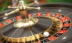Roulette Roulette