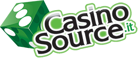 CasinoSource.it logo CasinoSource.it logo