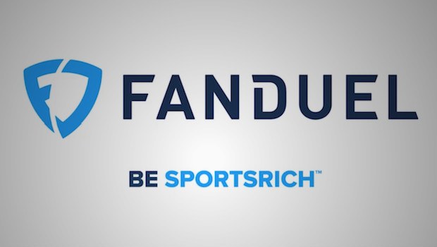 FanDuel Revamps, Releases First Players' Bill of Rights, Redesigns Logo, Secures UK Betting License and Launches Season-Long Products FanDuel Revamps, Releases First Players' Bill of Rights, Redesigns Logo, Secures UK Betting License and Launches Season-Long Products