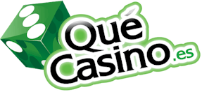 QuéCasino.es logo QuéCasino.es logo