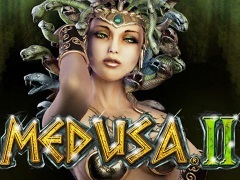 Medusa 2
