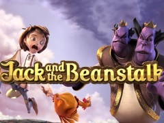 Jack and the Beanstalk