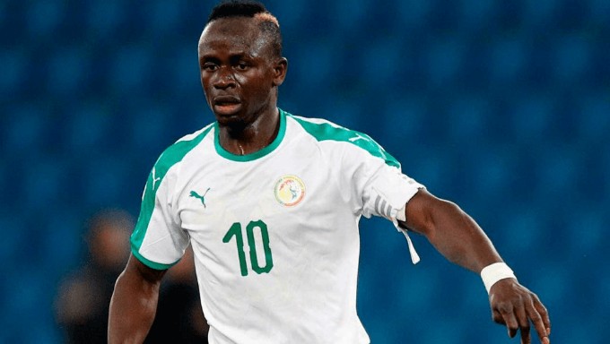 Who Are the Best African Teams to Bet on at World Cup 2018? Who Are the Best African Teams to Bet on at World Cup 2018?