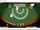 Casino.com Baccarat Screenshot 7 Casino.com Baccarat Screenshot 7