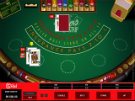 32Red Casino Screenshot 4 32Red Casino Screenshot 4