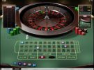 32Red Casino Screenshot 5 32Red Casino Screenshot 5