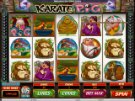 32Red Casino Screenshot 6 32Red Casino Screenshot 6