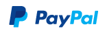 Paypal Wettanbieter