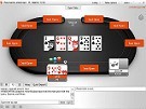 PartyPoker Screenshot 2 PartyPoker Screenshot 2