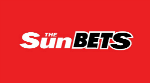 SunBets Casino Logo SunBets Casino