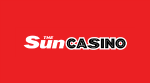 SunCasino Logo SunCasino