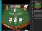 SunCasino Screenshot 2 SunCasino Screenshot 2