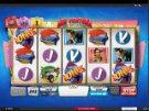 SunCasino Screenshot 3 SunCasino Screenshot 3