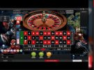 SunCasino Screenshot 4 SunCasino Screenshot 4