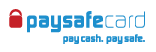 Paysafe Wettanbieter