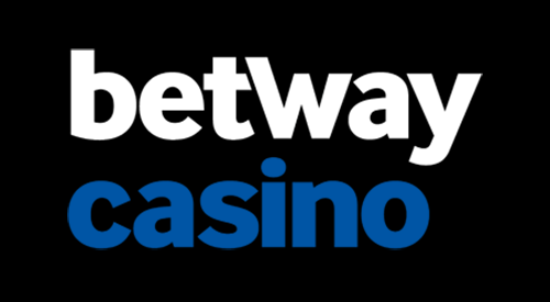 online casino paypal withdrawal usa