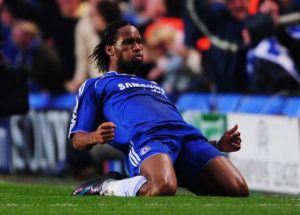 African Cup of Nations 2013 betting tips