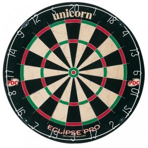 World Championship Darts second round odds – Taylor, Lewis and Barney to qualify
