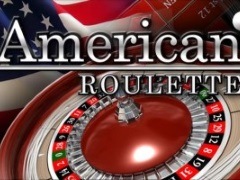 American Roulette