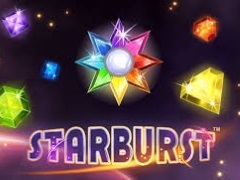 Starburst
