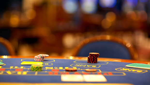 Casino Spiel Mit HГ¶chster Gewinnchance Casino Spiel Mit HГ¶chster Gewinnchance