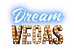 Dream Vegas Casino