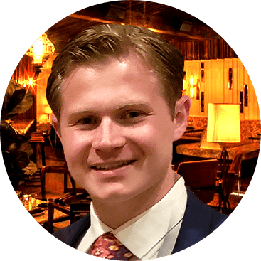 Mark Strotman  for USAToday.com/online-betting