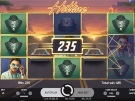 Dream Vegas Casino Screenshot