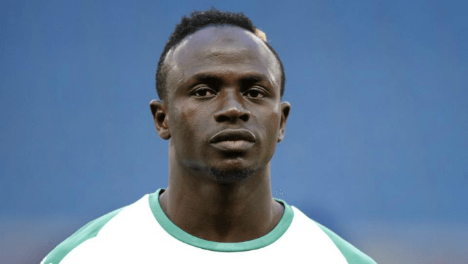 Senegal vs Colombia Betting Tips: Mane to Play a Big Role Senegal vs Colombia Betting Tips: Mane to Play a Big Role